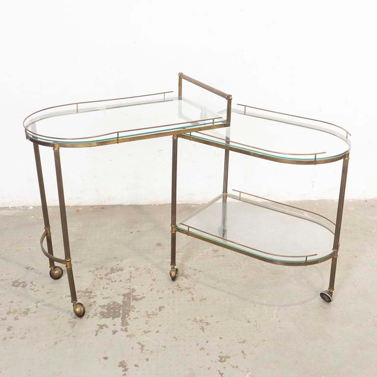 Item 2101925 - Image 1