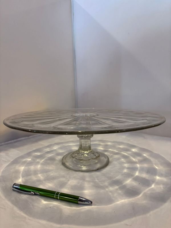 Item 870188 - Image 1