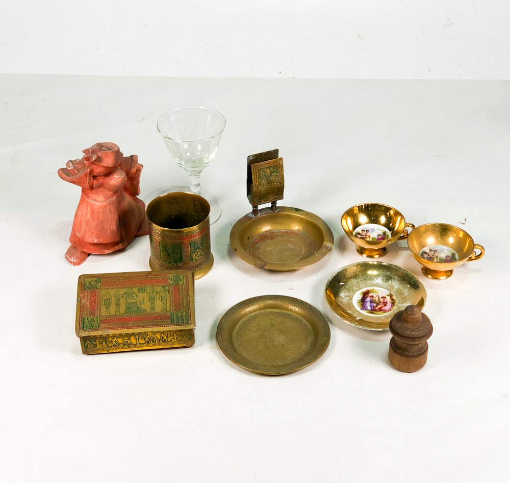 Item 494764 - Image 0