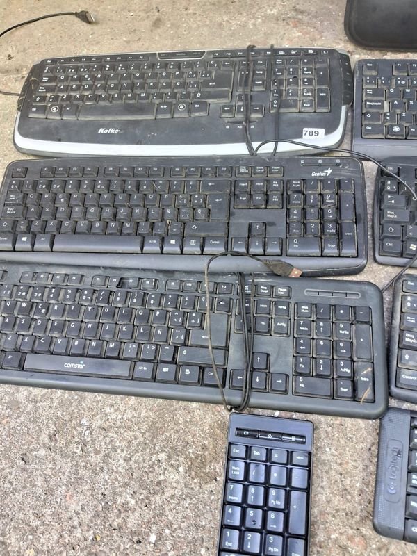 Item 886600 - Image 1