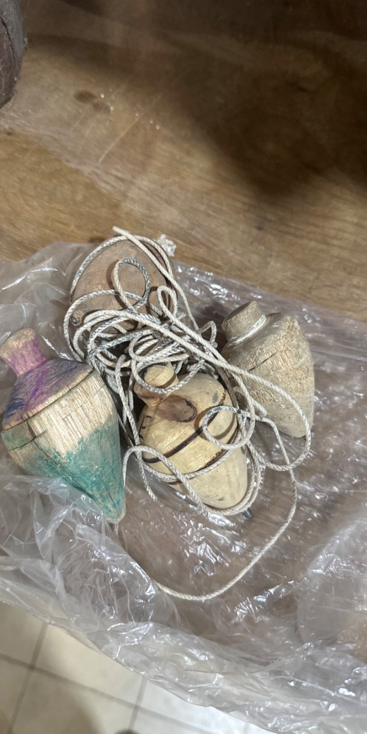 Item 63076 - Image 0