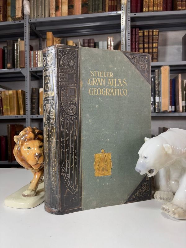 Item 879447 - Image 0