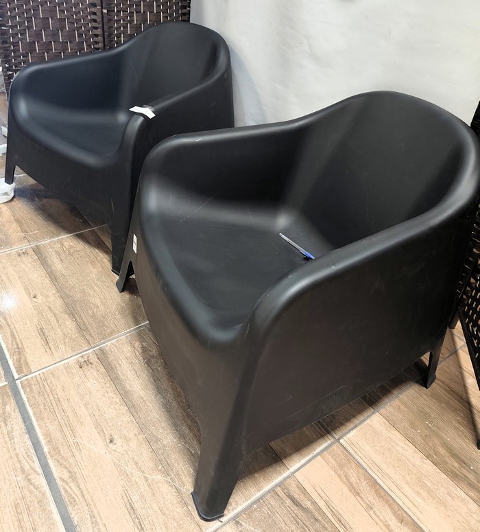 Item 16578 - Image 3