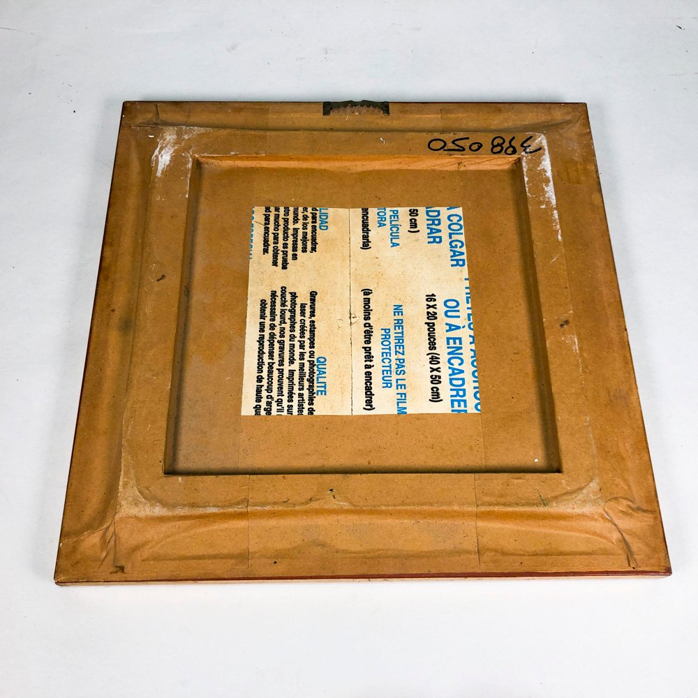 Item 500418 - Image 3