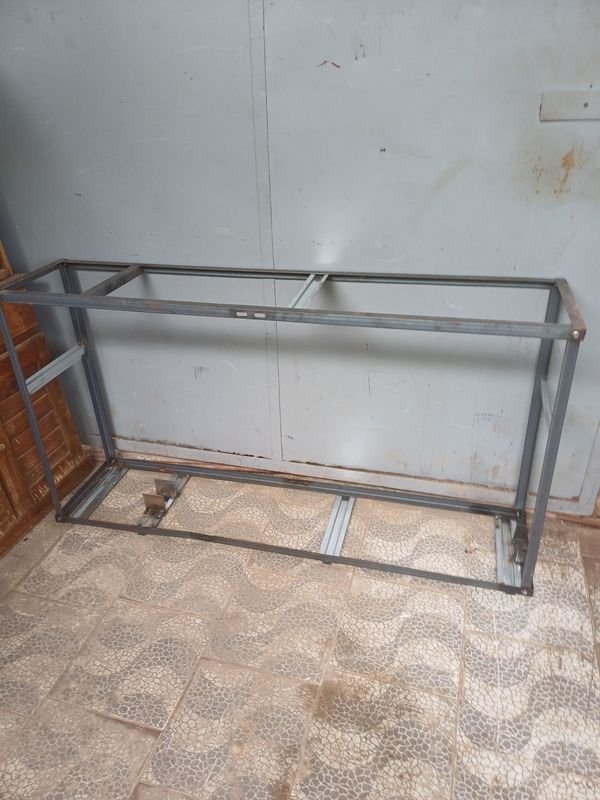 Item 875179 - Image 0