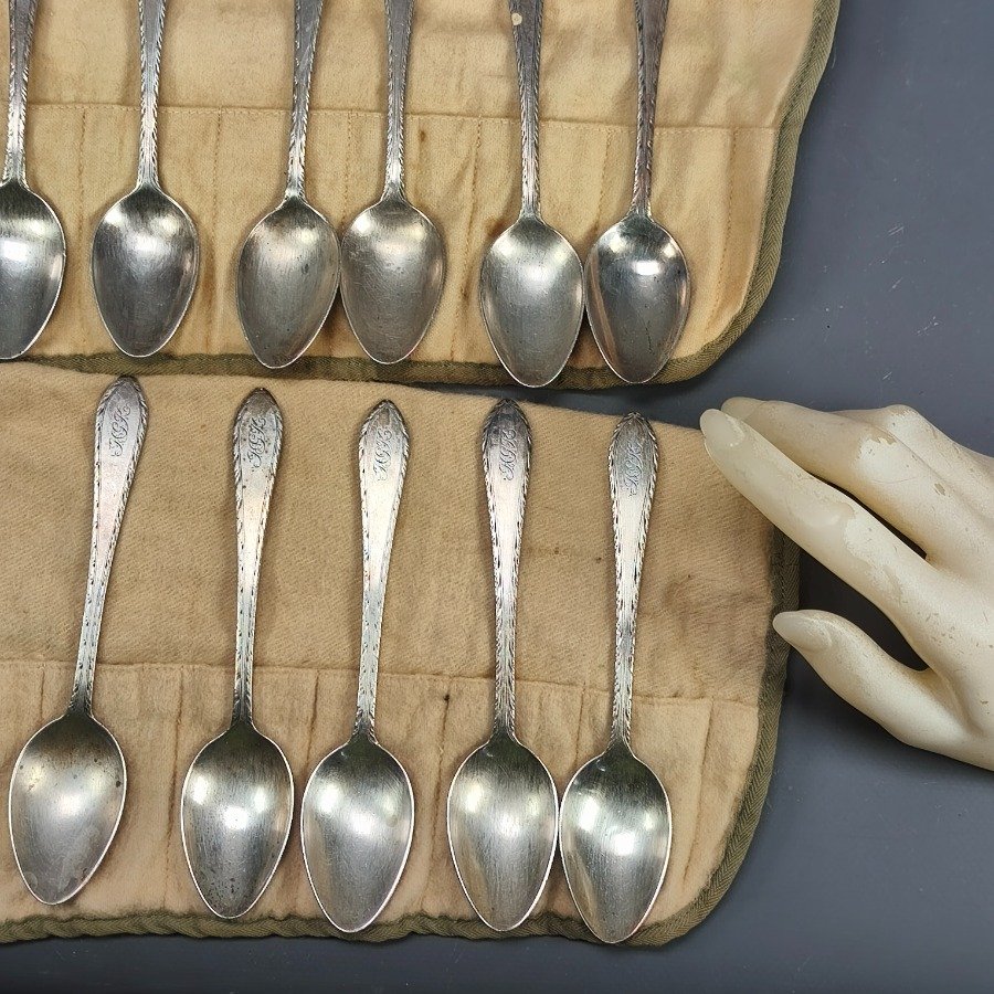 Item 18551 - Image 45