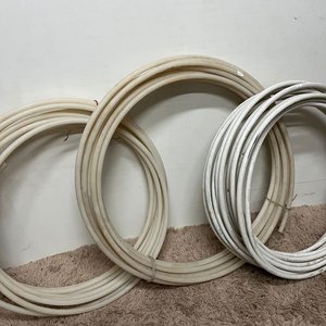 Lote de Caños Multicapa y Reticulado para Calefacción - imagen 4