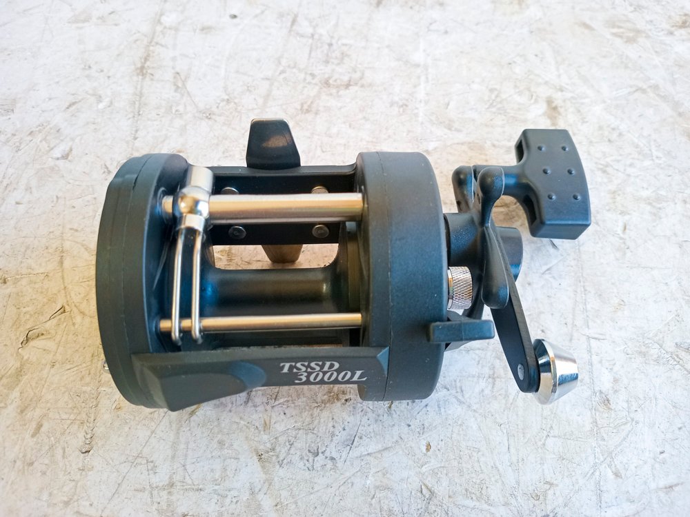 Item 491920 - Image 0