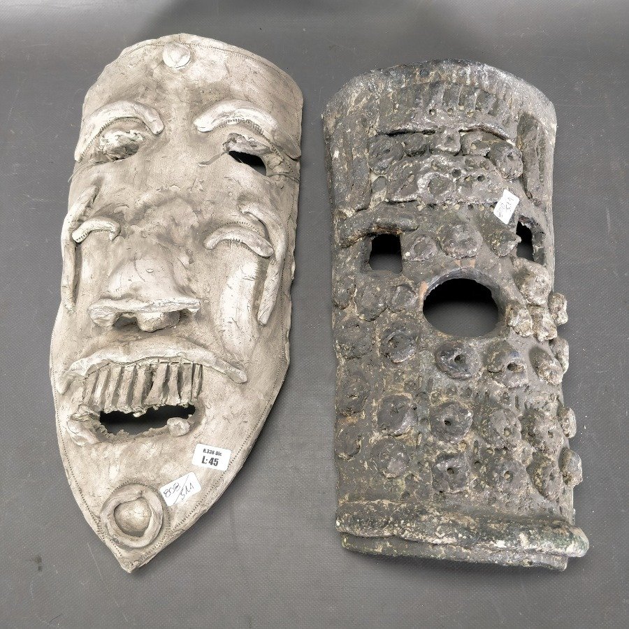 Item 15862 - Image 0