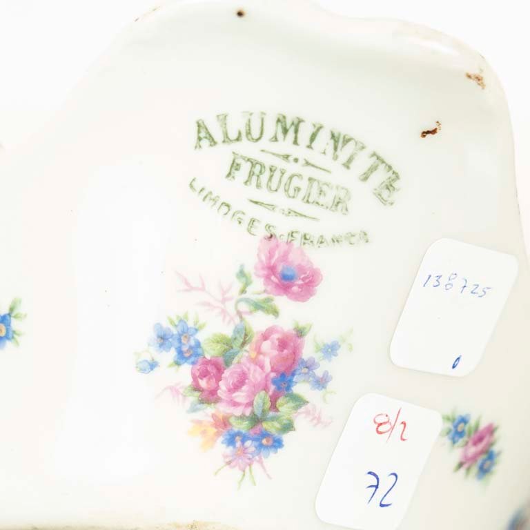 Item 2103975 - Image 1