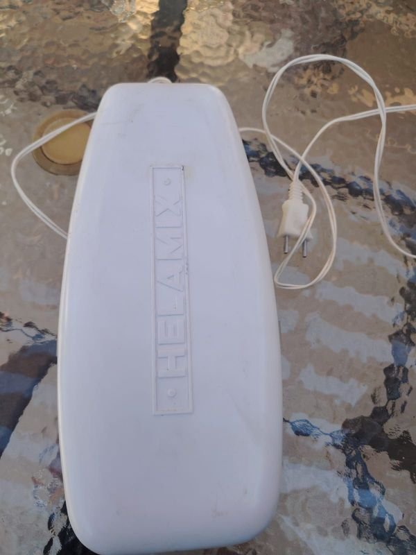 Item 881365 - Image 0