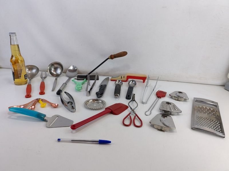 Item 877330 - Image 1