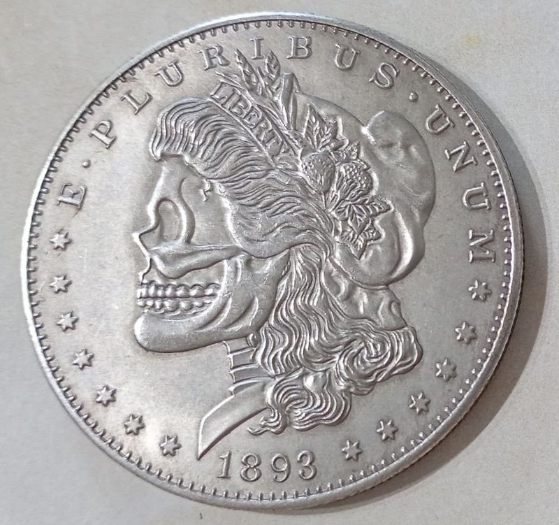 Item 844426 - Image 1