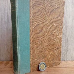 Historia Compendiada de la Civilización Uruguaya Tomos I y II en un solo volumen por Orestes Araujo (1907) - imagen 2