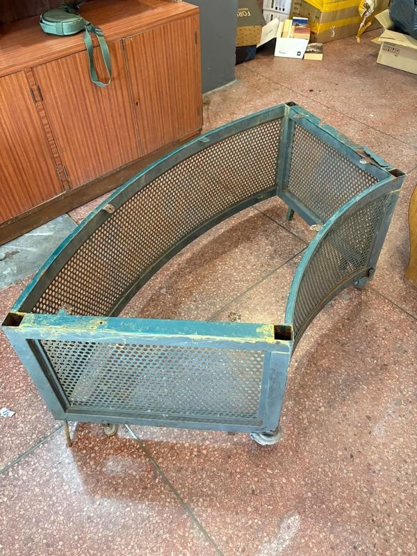 Item 896918 - Image 2