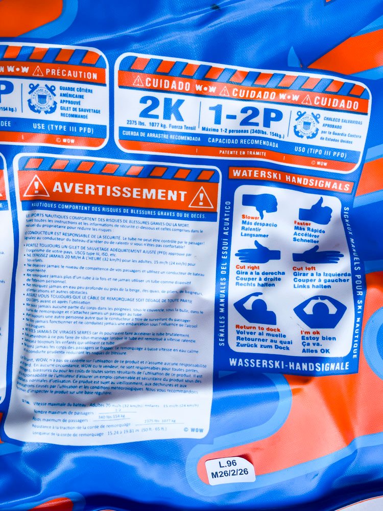 Item 502398 - Image 5