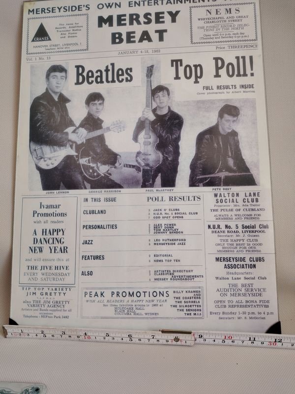 Item 846983 - Image 3