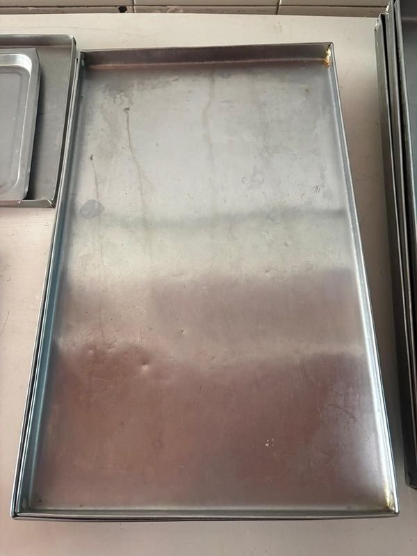 Item 868829 - Image 0