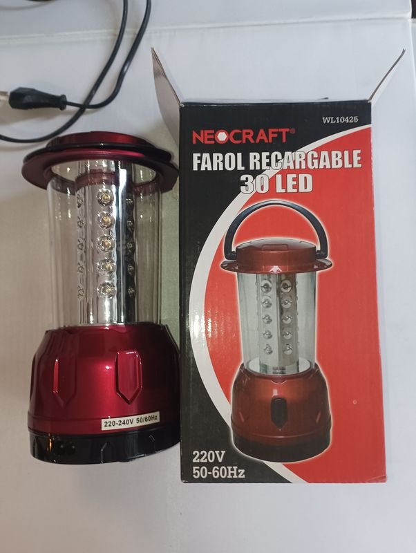 Item 850540 - Image 0