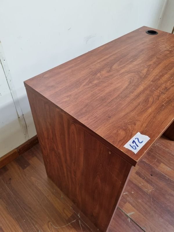 Item 869413 - Image 4