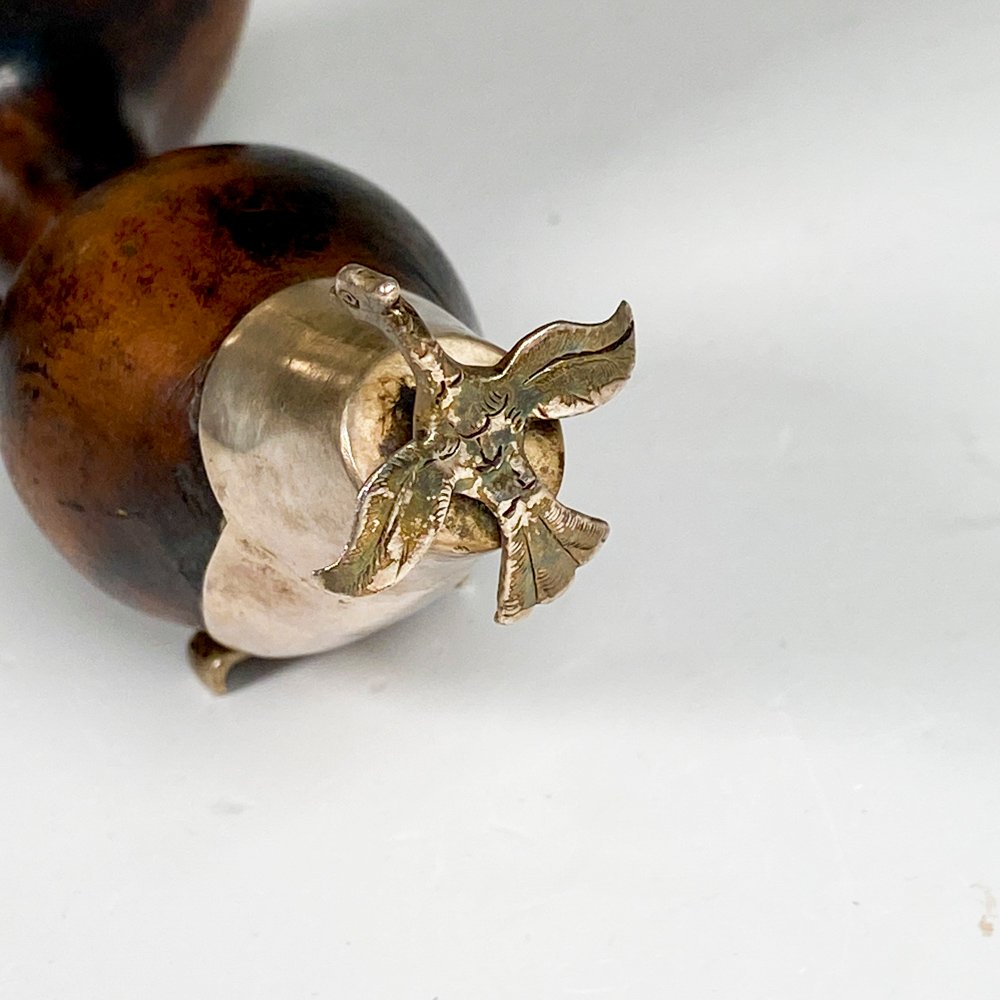 Item 489321 - Image 2