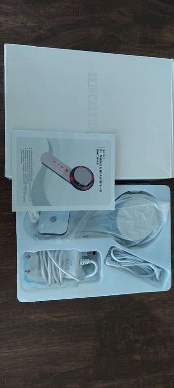 Cavitador Ultrasonico - Equipo de Medicina - imagen 2