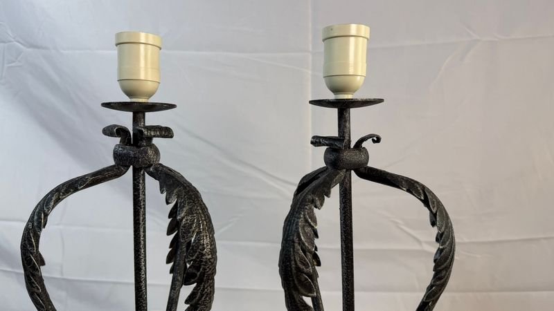 Item 880945 - Image 2