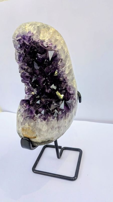 Item 883258 - Image 0