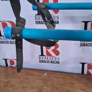 Andador para Perros con Ruedas y Soporte de Plástico - imagen 3