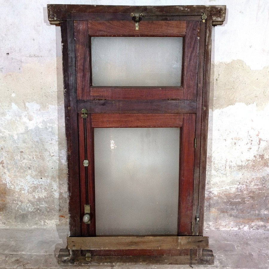 Item 18466 - Image 1