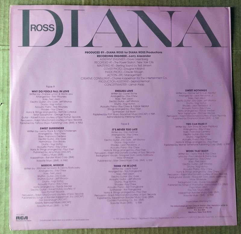 Item 872617 - Image 4