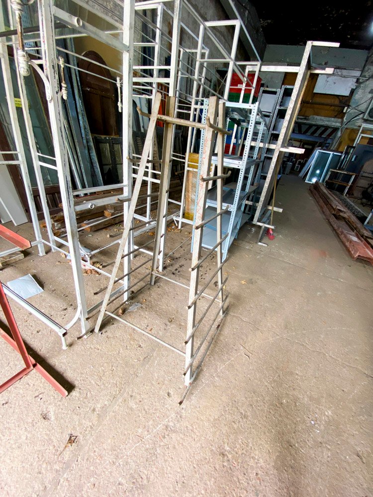 Item 499818 - Image 1