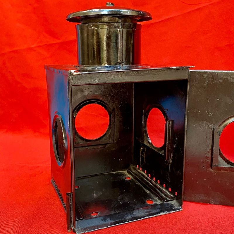 Item 867952 - Image 5