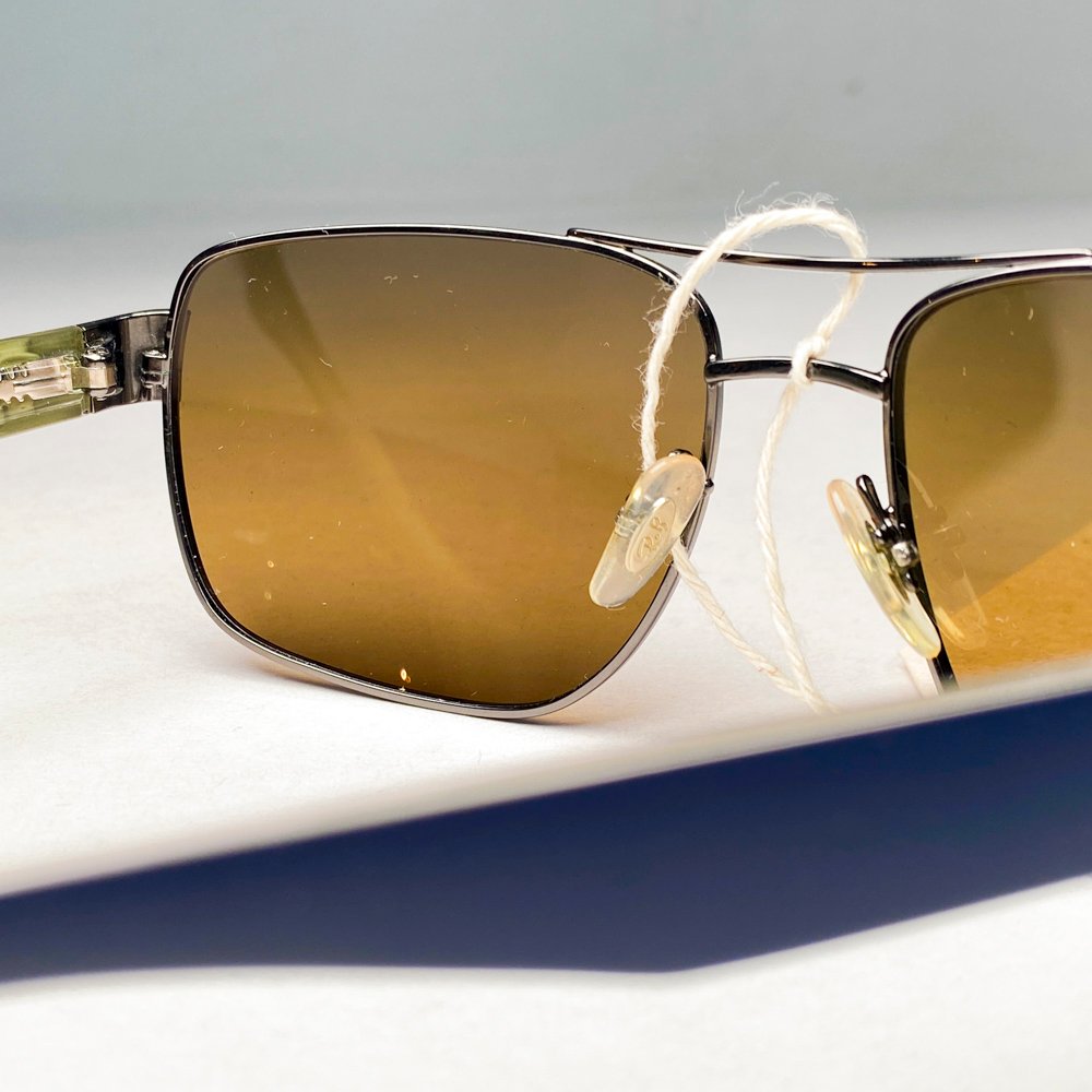 Item 487217 - Image 3