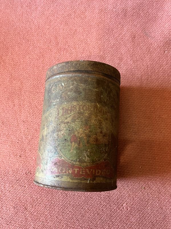 Item 882841 - Image 0