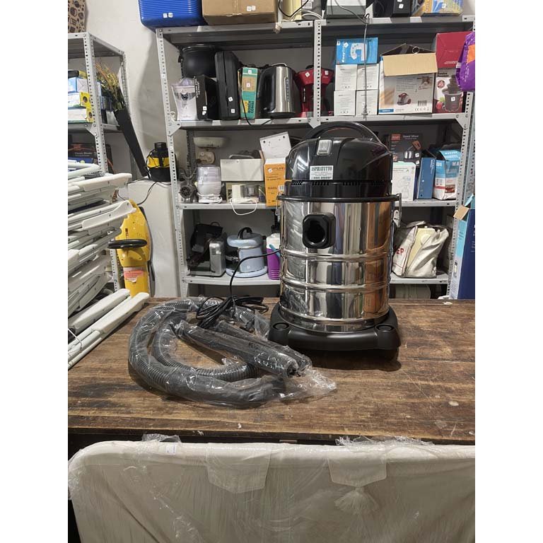 Item 2104920 - Image 0