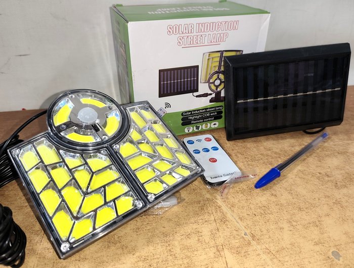 Item 16747 - Image 4