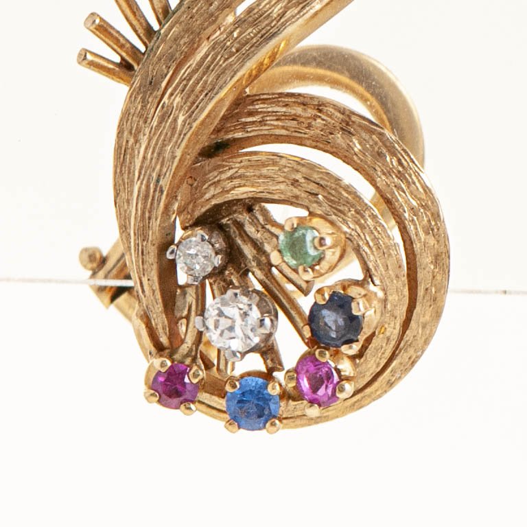 Item 2112519 - Image 4