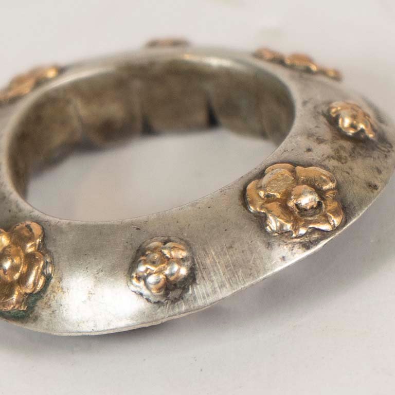 Item 2103457 - Image 1