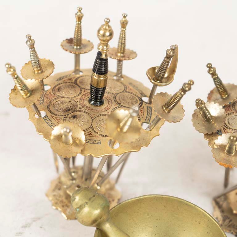 Item 2105565 - Image 1