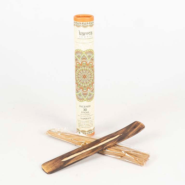 Item 2100771 - Image 0