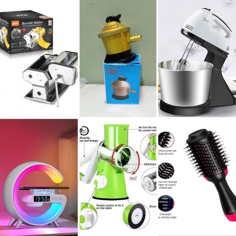 Item 886651 - Image 20