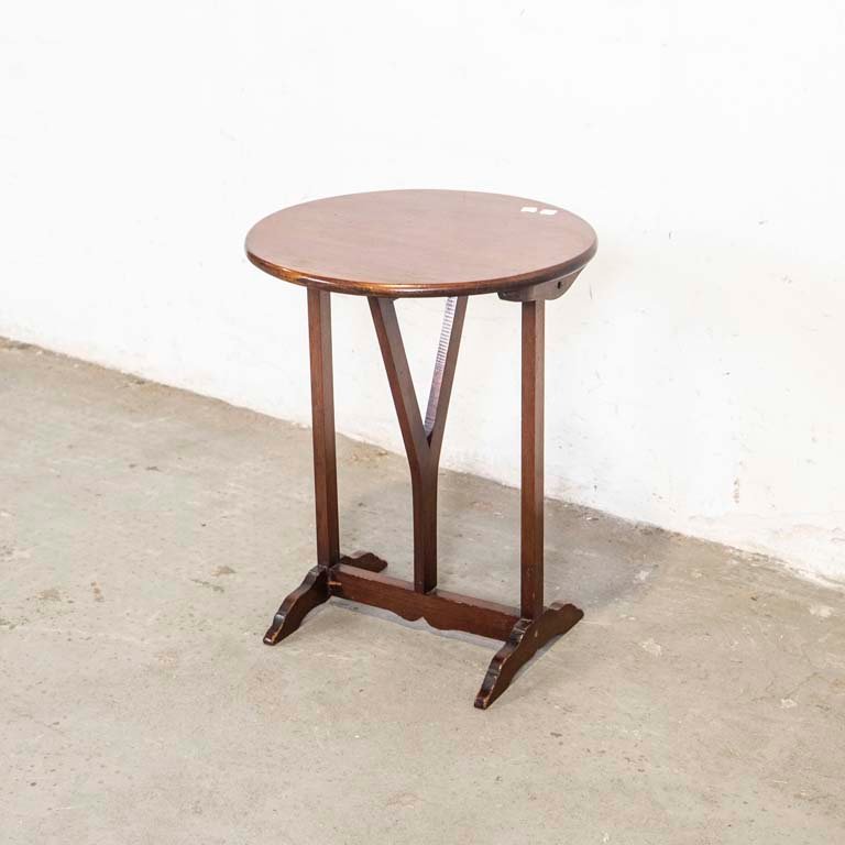 Item 2094312 - Image 1