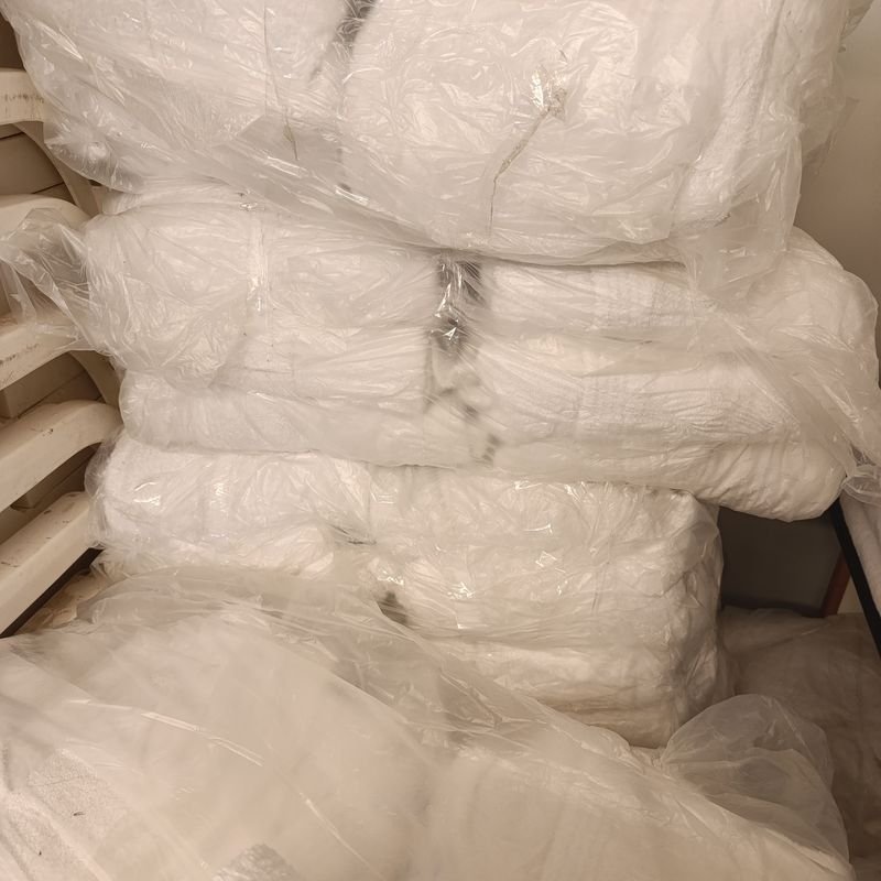 Item 861554 - Image 3