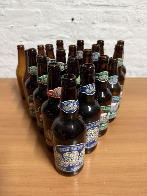 Item 875920 - Image 0