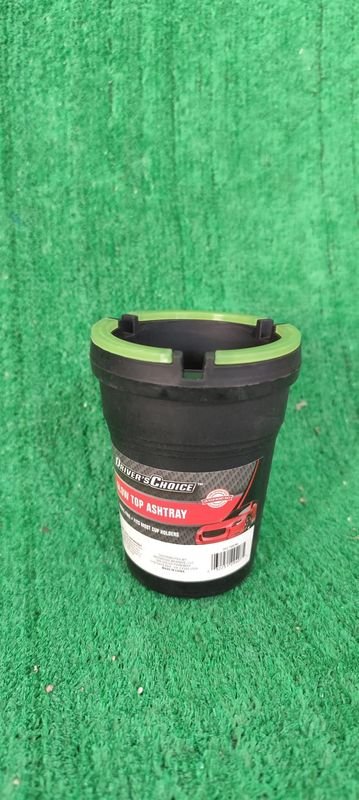 Item 872195 - Image 1