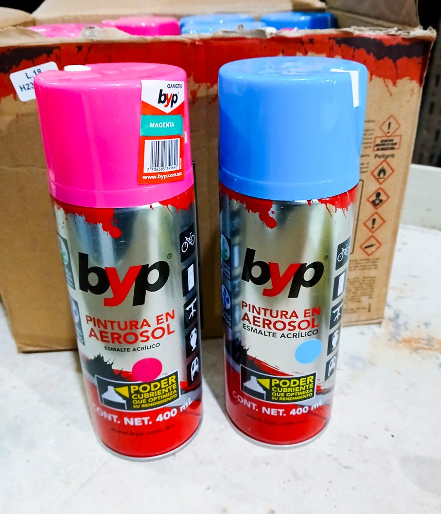 Item 501069 - Image 0