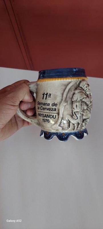 Item 886250 - Image 3