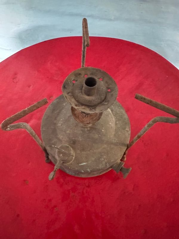 Item 902974 - Image 3