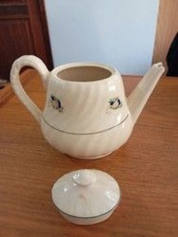 Item 854130 - Image 3